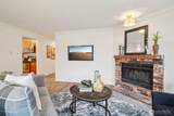10822 148th Lane - Photo 4