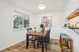 10822 148th Lane - Photo 5