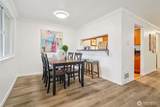 10822 148th Lane - Photo 6