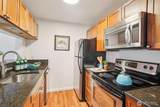 10822 148th Lane - Photo 7