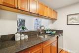 10822 148th Lane - Photo 8