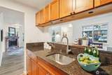 10822 148th Lane - Photo 9