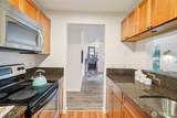 10822 148th Lane - Photo 10