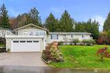 9011 Roanoke Road - Photo 2