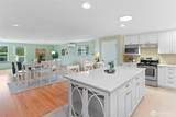 9011 Roanoke Road - Photo 11