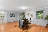 9011 Roanoke Road - Photo 15