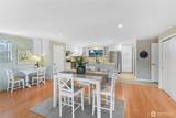 9011 Roanoke Road - Photo 19