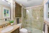 9011 Roanoke Road - Photo 23
