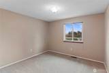 9011 Roanoke Road - Photo 24