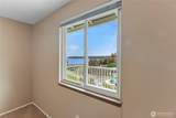 9011 Roanoke Road - Photo 25