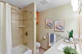 9011 Roanoke Road - Photo 26
