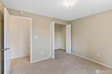 9011 Roanoke Road - Photo 28
