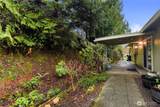 9011 Roanoke Road - Photo 29