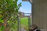 9011 Roanoke Road - Photo 30