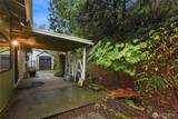 9011 Roanoke Road - Photo 31