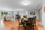 9011 Roanoke Road - Photo 10