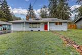 2401 Pine Tree Drive - Photo 1