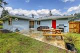 2401 Pine Tree Drive - Photo 2