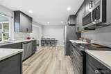 2401 Pine Tree Drive - Photo 11