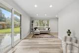 2401 Pine Tree Drive - Photo 12