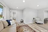 2401 Pine Tree Drive - Photo 13