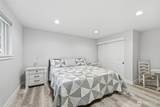 2401 Pine Tree Drive - Photo 14