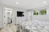 2401 Pine Tree Drive - Photo 15