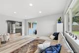 2401 Pine Tree Drive - Photo 17