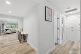 2401 Pine Tree Drive - Photo 18