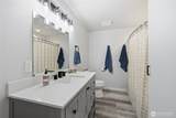 2401 Pine Tree Drive - Photo 19