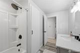 2401 Pine Tree Drive - Photo 20