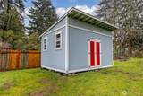 2401 Pine Tree Drive - Photo 3
