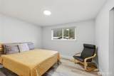 2401 Pine Tree Drive - Photo 21