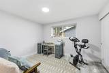 2401 Pine Tree Drive - Photo 22