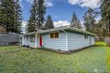 2401 Pine Tree Drive - Photo 23