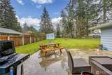 2401 Pine Tree Drive - Photo 24