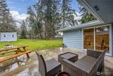 2401 Pine Tree Drive - Photo 25