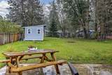 2401 Pine Tree Drive - Photo 26