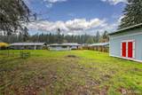 2401 Pine Tree Drive - Photo 27