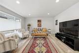 2401 Pine Tree Drive - Photo 5