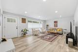 2401 Pine Tree Drive - Photo 6