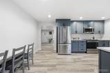 2401 Pine Tree Drive - Photo 8