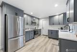 2401 Pine Tree Drive - Photo 9