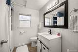 111 Cedar Avenue - Photo 14