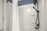 111 Cedar Avenue - Photo 15