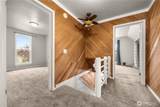 111 Cedar Avenue - Photo 18