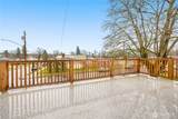 111 Cedar Avenue - Photo 25
