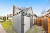 111 Cedar Avenue - Photo 29