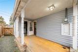111 Cedar Avenue - Photo 30