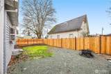 111 Cedar Avenue - Photo 31
